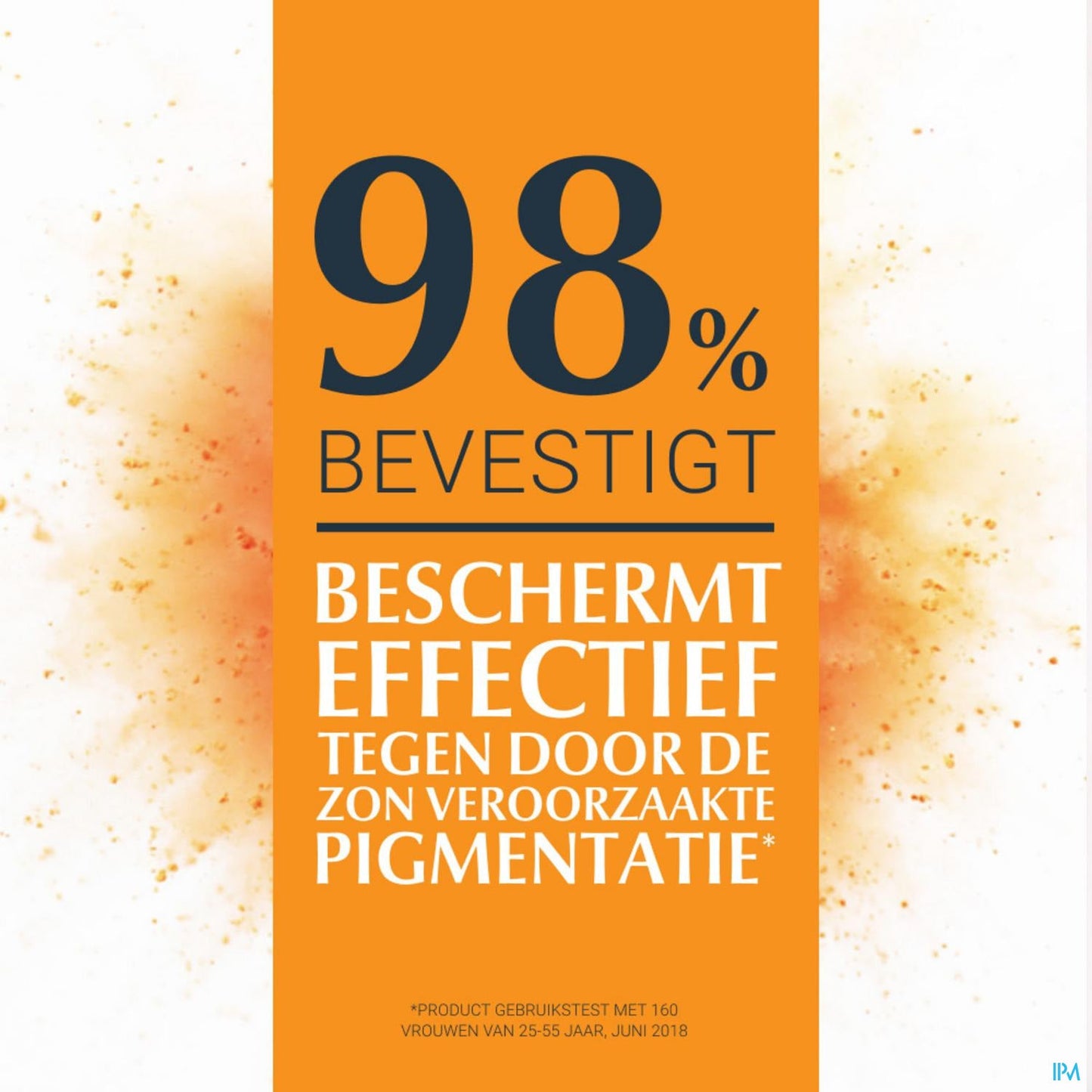 Eucerin Sun Pigment Control SPF 50+ Fluid - Voorkomt Pigmentvlekken, Snel Absorberend, Alle Huidtypes