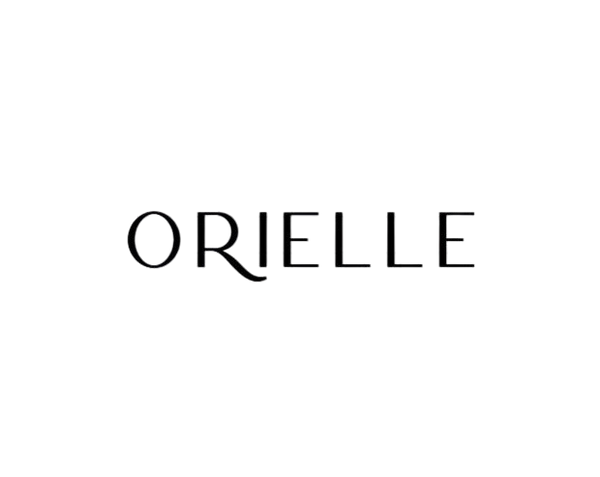 Orielle.nl