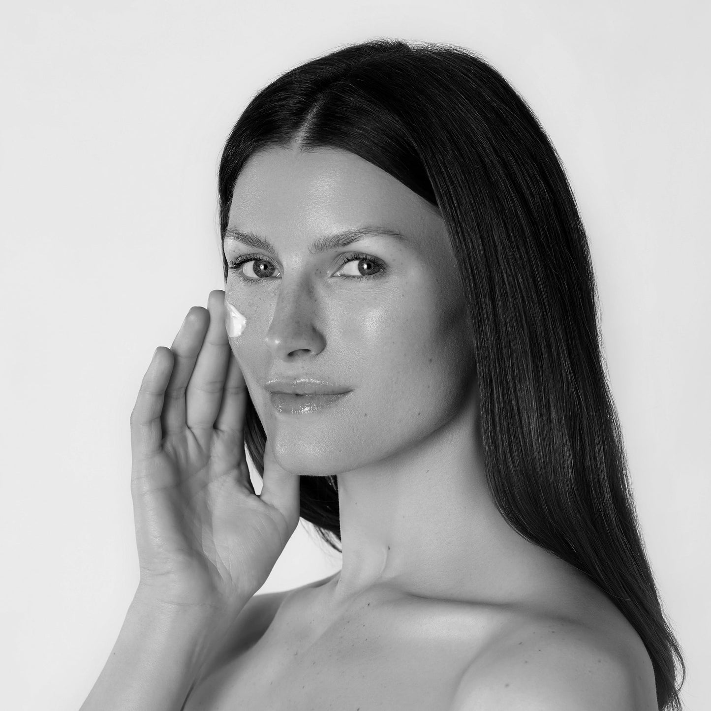 Age Prevent Antioxidant Cream