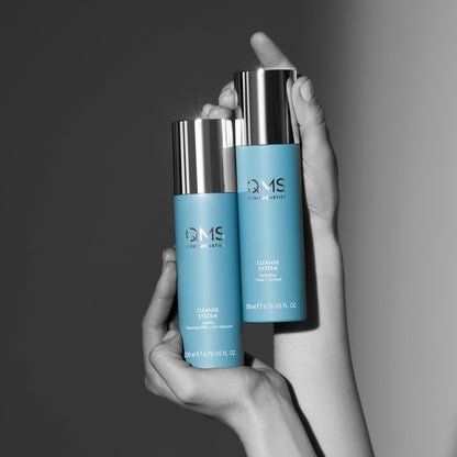 Cleanse System Gentle Cleansing Milk