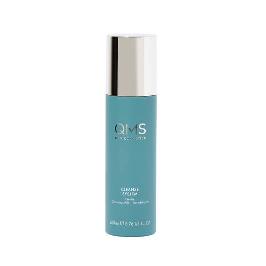 Cleanse System Gentle Cleansing Milk