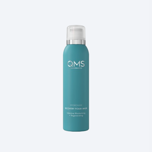 Hydromax Recovery Foam mask