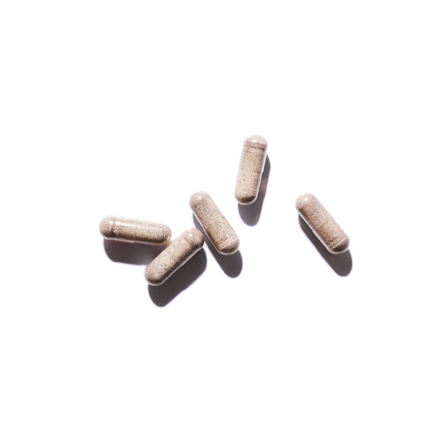Collagen System Collagen Intravital Plus Nutritional Supplement - 3 maanden