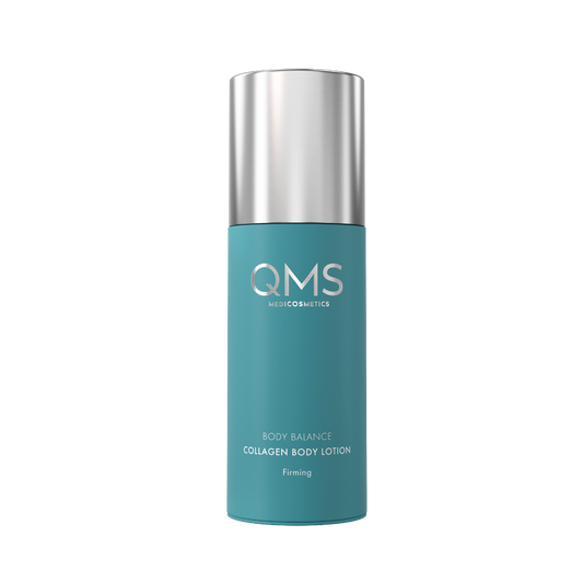 Body Balance Collagen Body Lotion