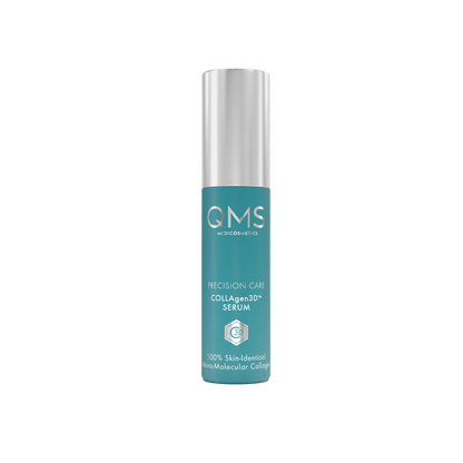 Precision Care Collagen 3D Serum