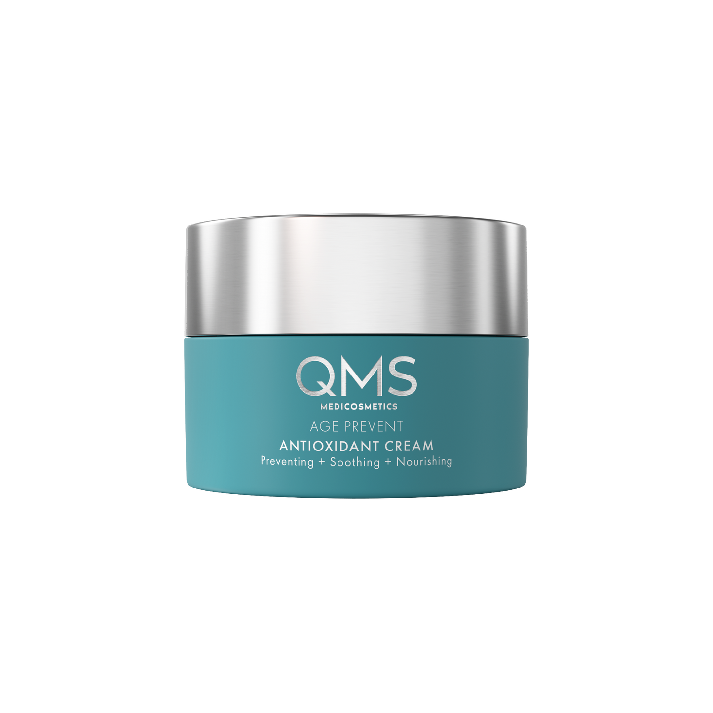 Age Prevent Antioxidant Cream