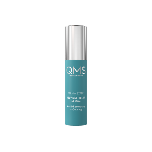 Derma Expert Redness Relief Serum