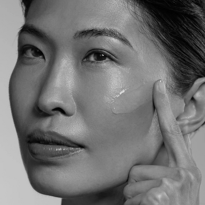Hydromax Collagen Eye Lift - 4 maskers