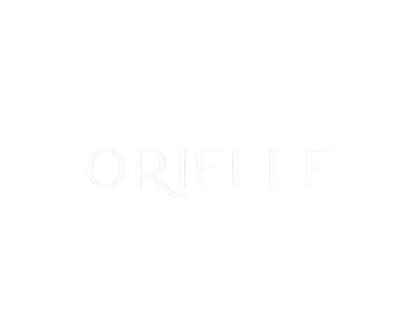 Orielle.nl